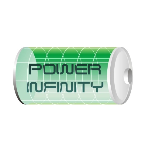 PowerInfinity®