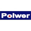 POLWER Roman Proszek