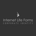 ILF projektowanie logo dla firm