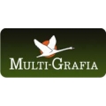 Multi-Grafia