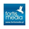 FORTIS MEDIA - reklama, druk