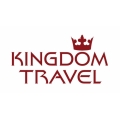 Kingdom Travel