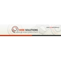 WIRE SOLUTIONS Grzegorz Bednarz