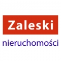 Biuro Nieruchomosci Zaleski