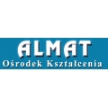 Osrodek Kształcenia   ALMAT