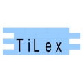 Tilex