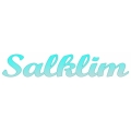Salklim klimatyzacje wentylacje instalacje