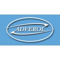 Adverol