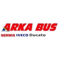 Arka BUS