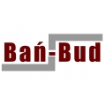 Firma Developerska BAŃ-BUD