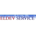Eldev Service