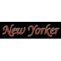 New Yorker Sp. z o.o.