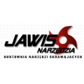 JAWIS Wiesław Jaszyna