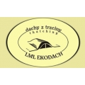 LML Ekodach