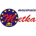 Masarnia Metka
