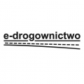 E-drogownictwo