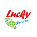 Biuro Podróży Lucky Holiday