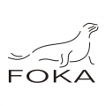 FOKA