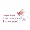 Bajecznie Ekskluzywna Twórczość