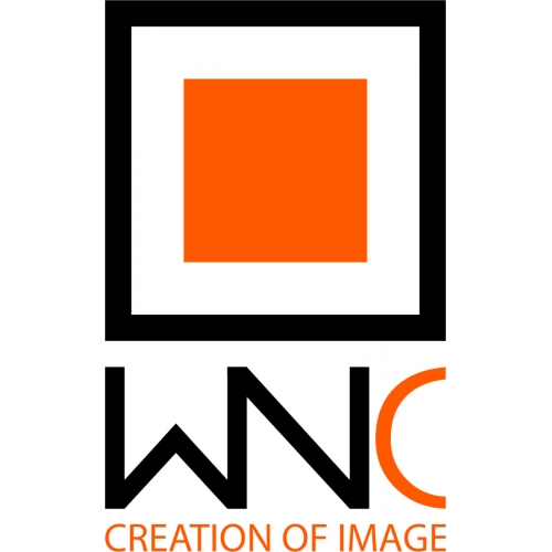 WNCREATION