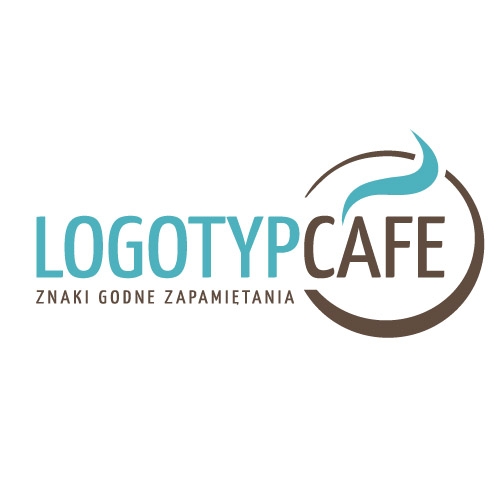 LogotypCafe