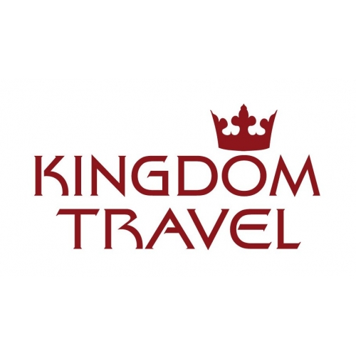 Kingdom Travel