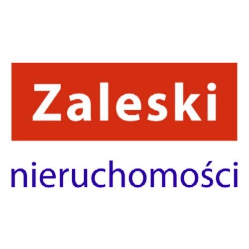 Biuro Nieruchomosci Zaleski