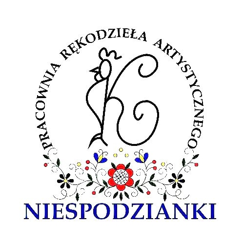 Pracownia Rękodzieła Niespodzianki