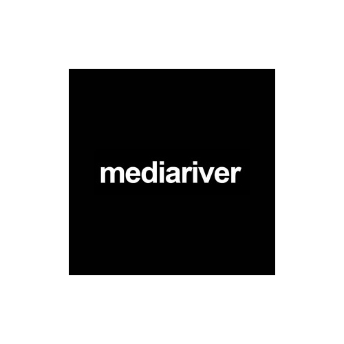 Media River