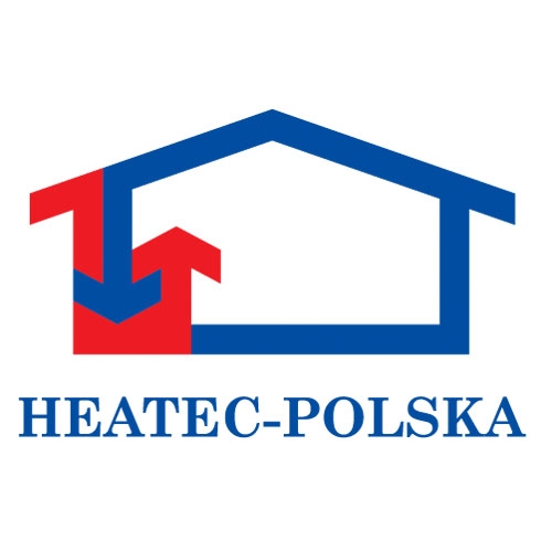 Heatec Polska