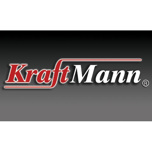 KRAFTMANN