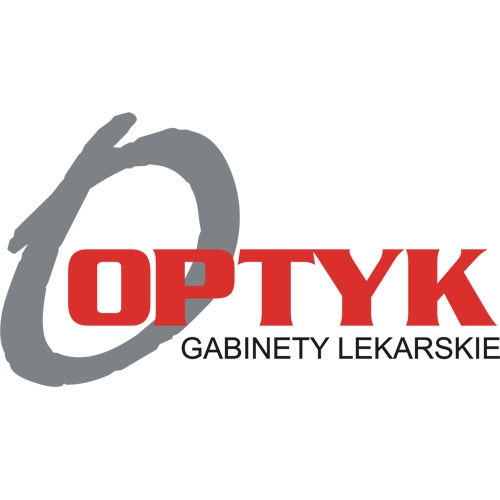 OPTYK Gabinety Lekarskie