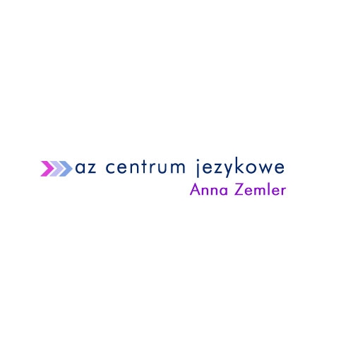 AZ Centrum Językowe Anna Zemler