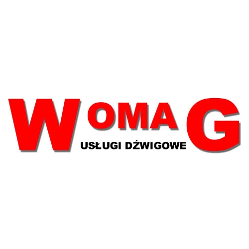Womag