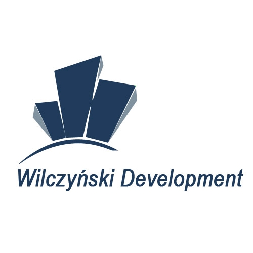 Wilczyński Development