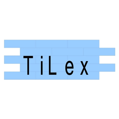 Tilex