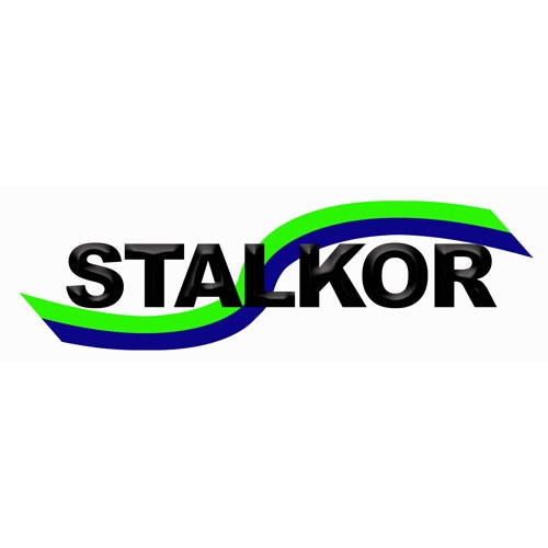 Stalkor