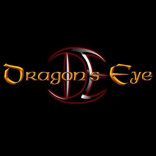 Dragons Eye