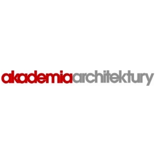 Akademia Architektury