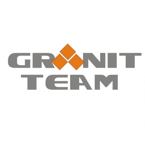 Granit Team