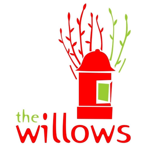 Willows Studio Grafiki Użytkowej