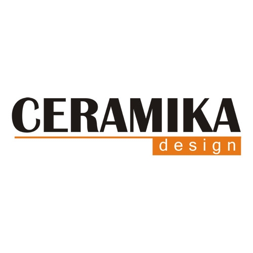 Ceramika Design Sp. z o.o.