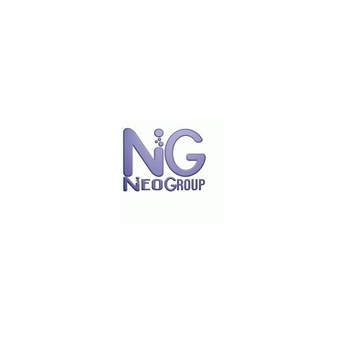 Neogroup - gadżety reklamowe