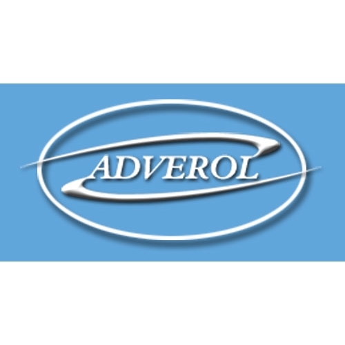 Adverol