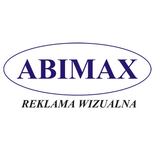 ABIMAX