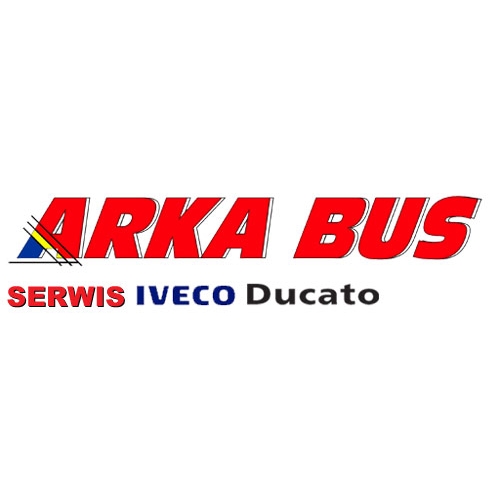 Arka BUS