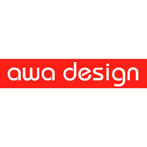 AWA Design sp.z o.o