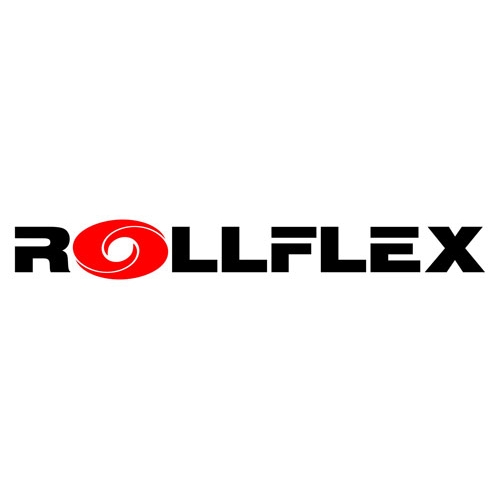Rollflex