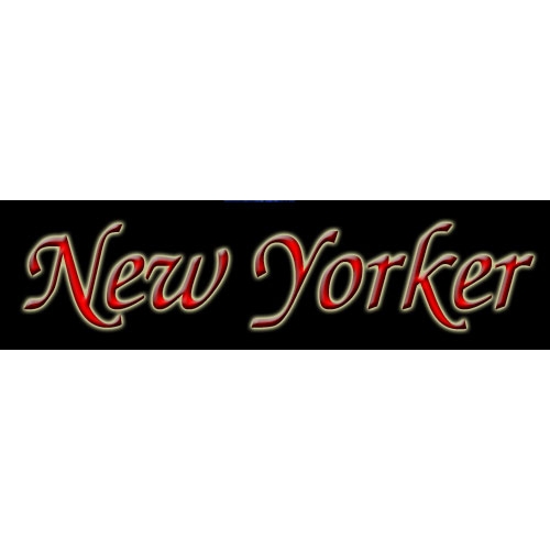 New Yorker Sp. z o.o.