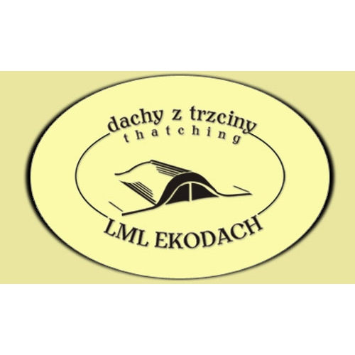 LML Ekodach